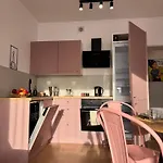 Chill & Drive * Быдгощ