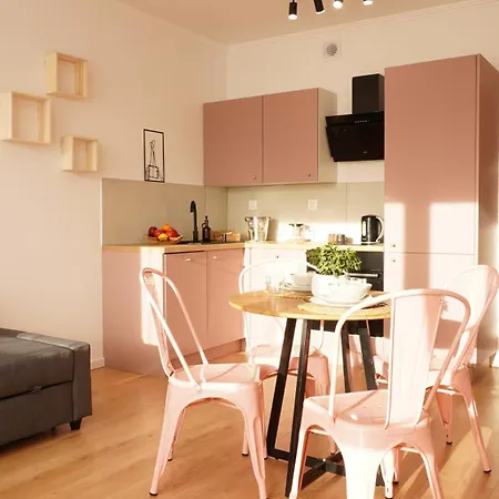 Chill & Drive Μπίντγκοστς