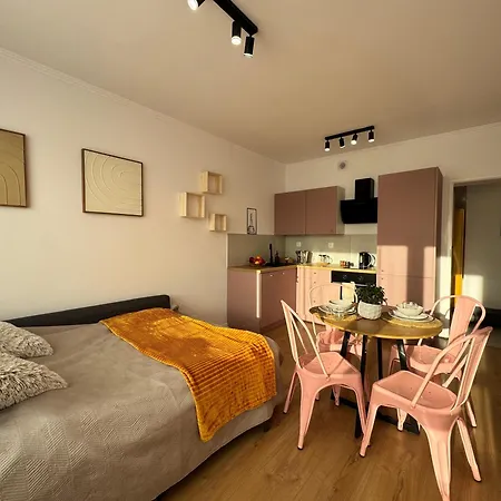 Chill & Drive Μπίντγκοστς