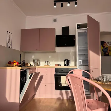 Chill & Drive * Μπίντγκοστς