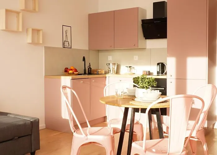 Chill & Drive Μπίντγκοστς