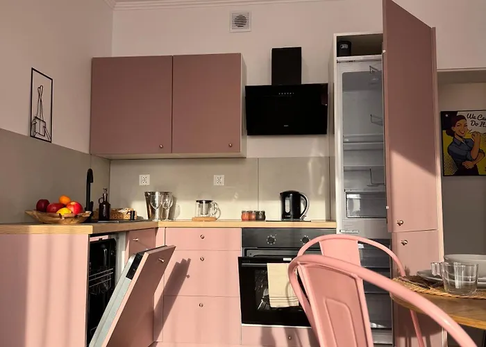 Chill & Drive * Μπίντγκοστς